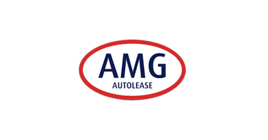 AMG Autolease Ltd