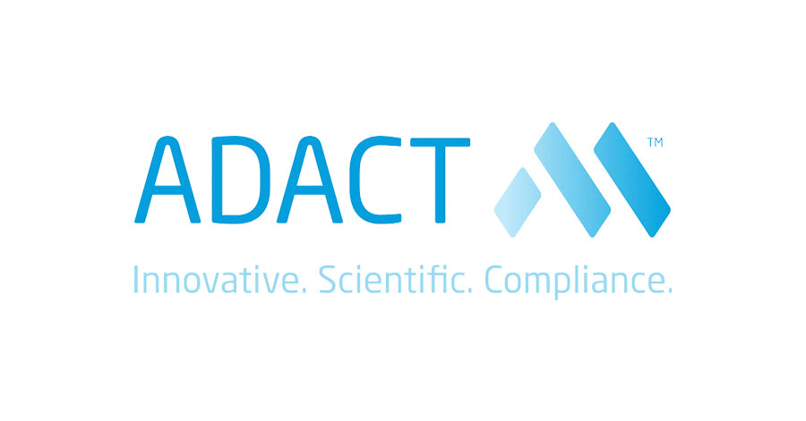 Adact Medical