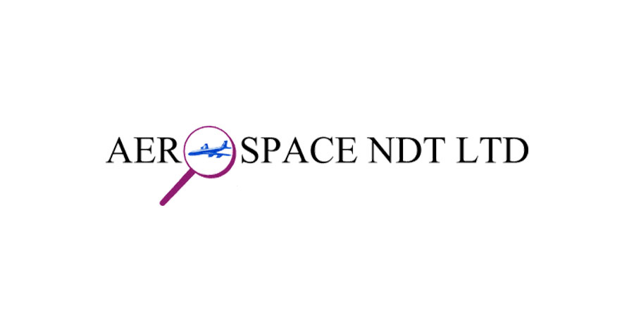 Aerospace NDT