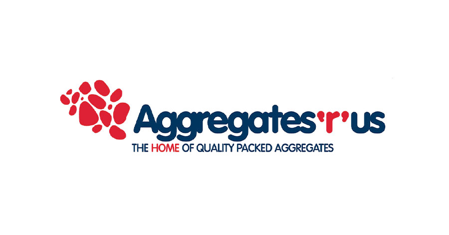 Aggregates R Us