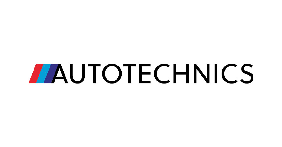 Autotechnics