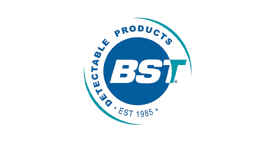 BST Detectable Products