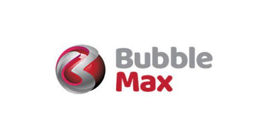 Bubble Max