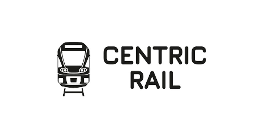 Centric Rail