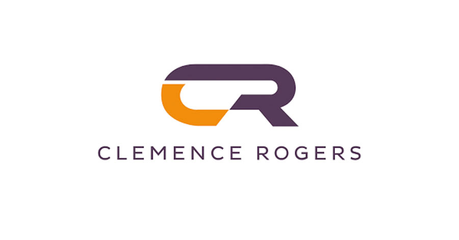 Clemence Rogers Home Care