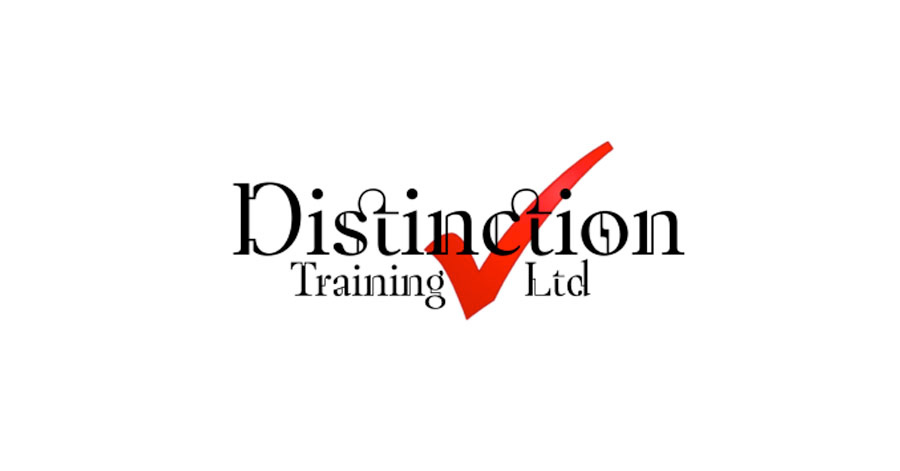 Distinction Training Ltd