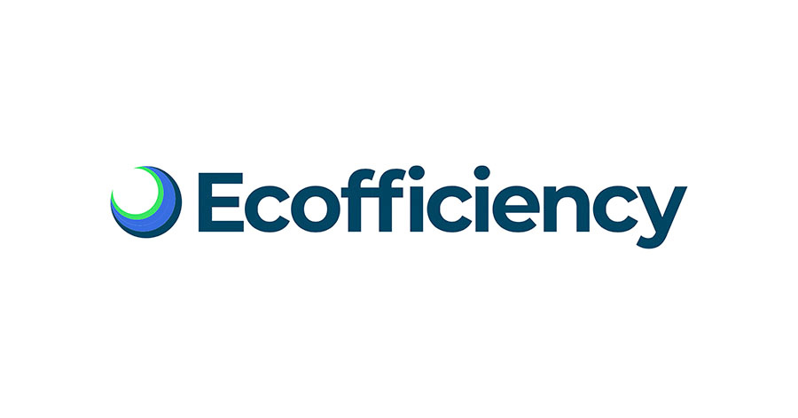 Ecofficiency Ltd