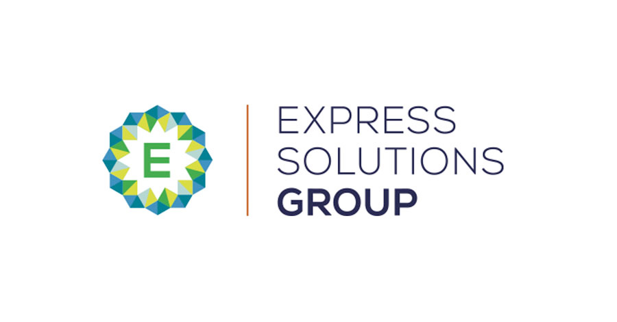 Express Solutions Group