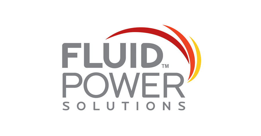 Fluid Power Solutions