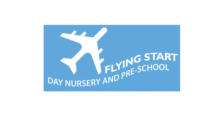 Flying Start Day Nursery