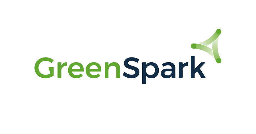 Green Spark Environmental