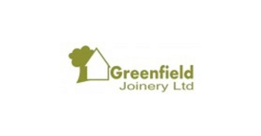 Greenfield Joinery