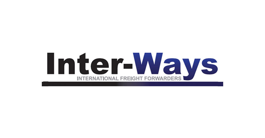 Inter-Ways Limited