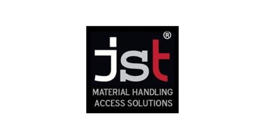 JST Forklifts Ltd