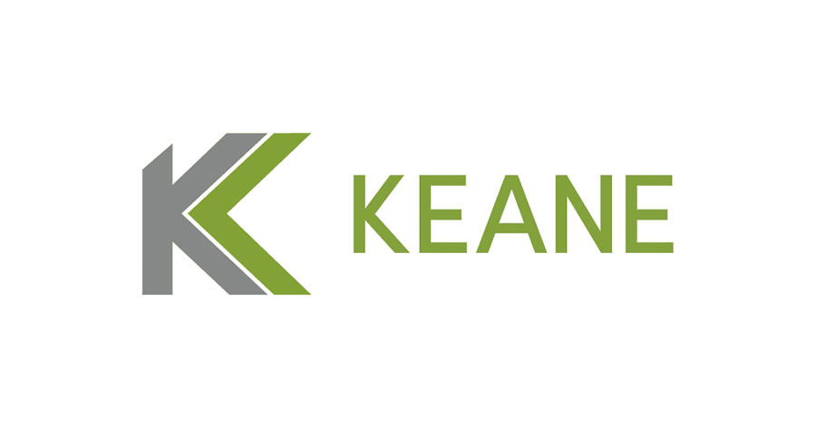 Keane Creative