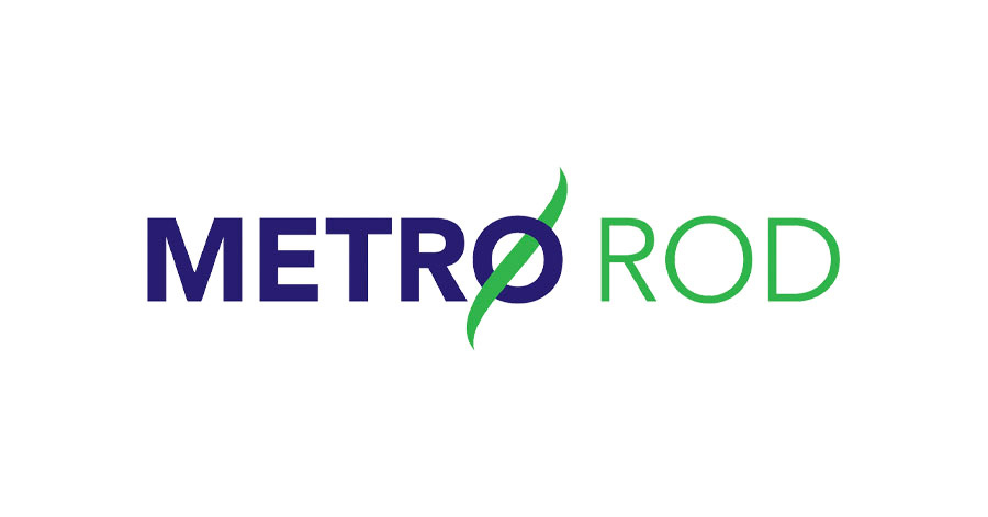 Metro Rod