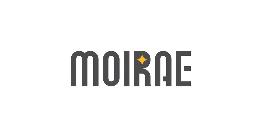 Moirae Creative