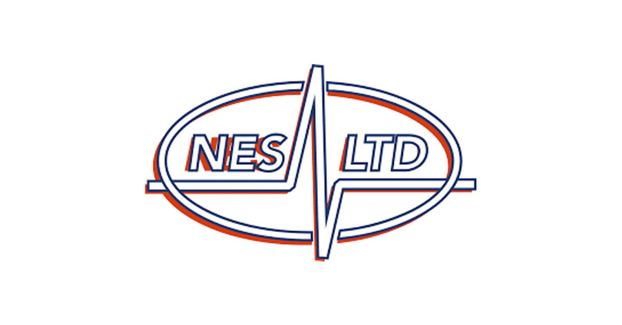 Northern Energy Services Ltd