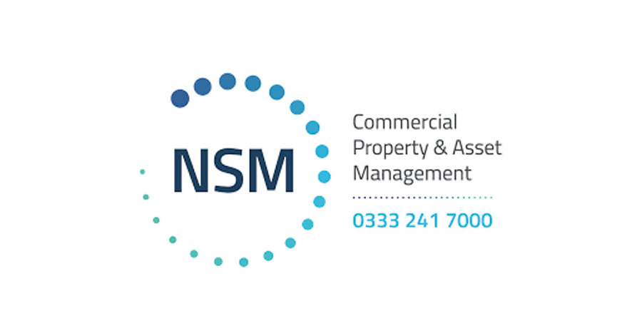 NSM Commercial Property & Asset Management