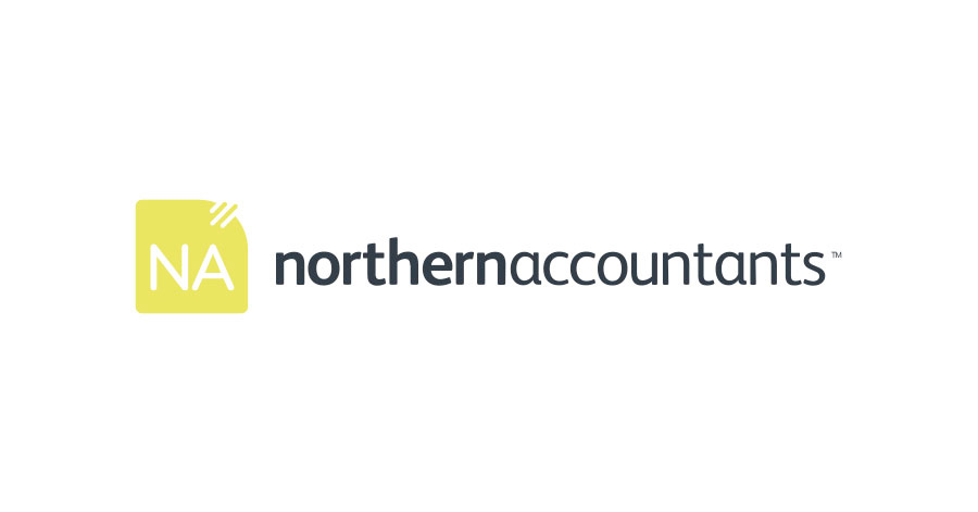 Northern Accountans