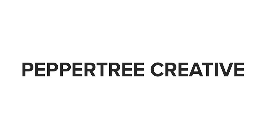 Peppertree Creative Ltd