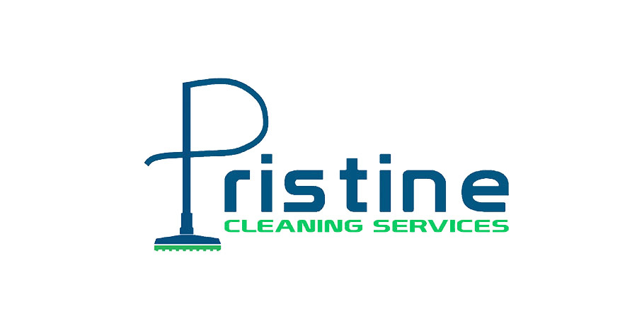 Pristine Commercial Cleaning