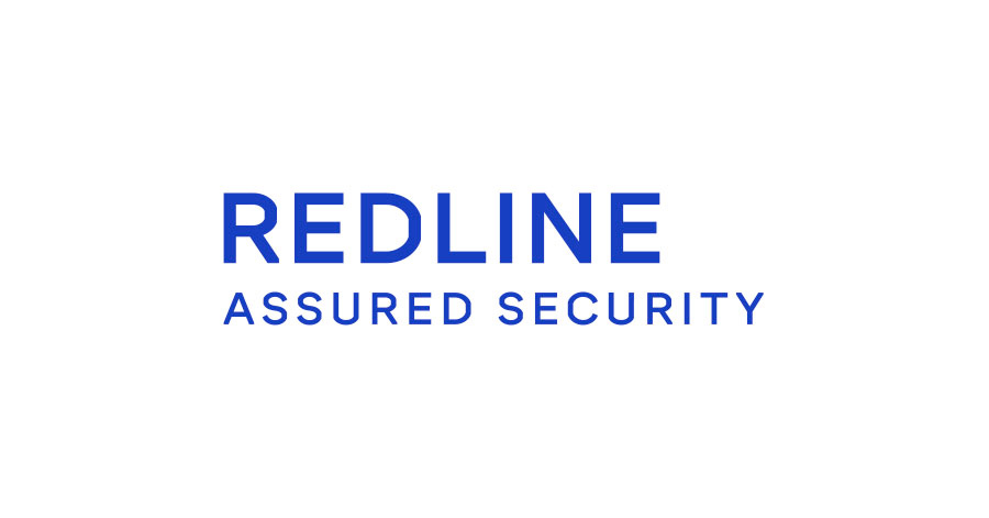 Redline Assured Security