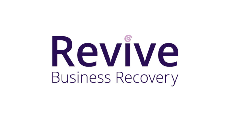 Revive Business Recovery