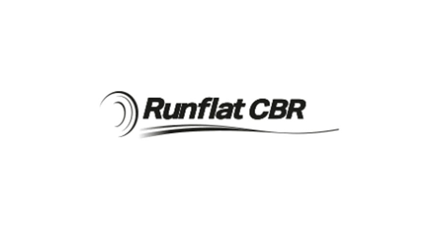 Runflat CBR