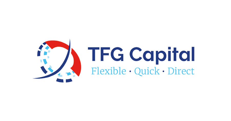 TFG Capital