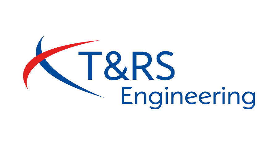 T&RS Engineering