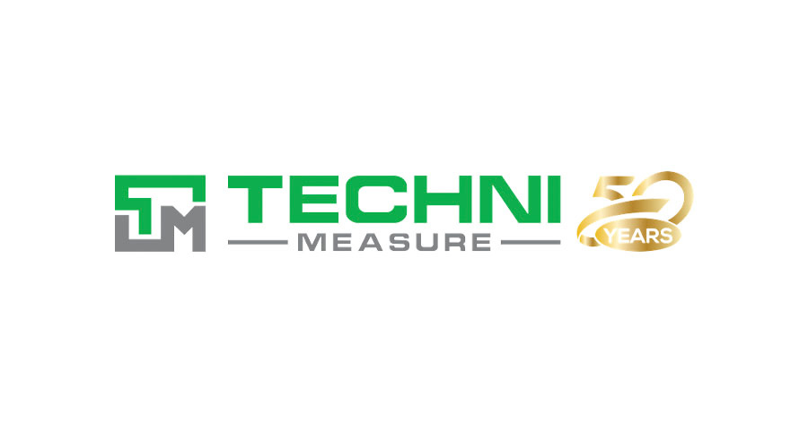 Techni Measure