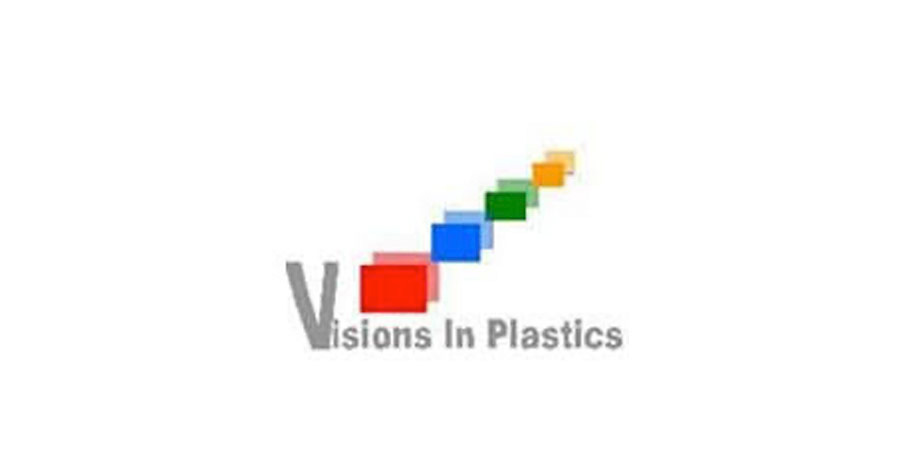 Visions In Plastics