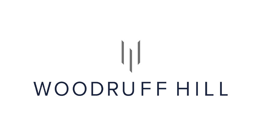 Woodruff Hill Wealth Management