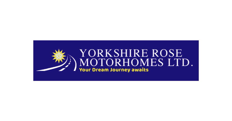 Yorkshire Rose Motorhomes