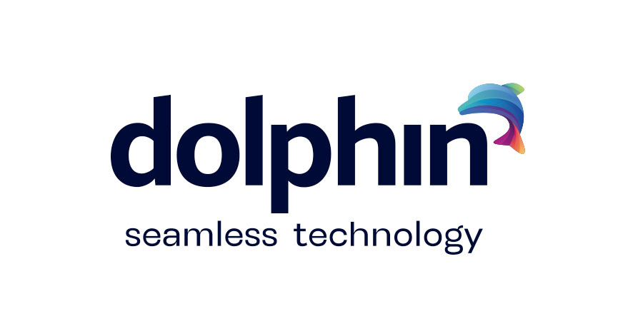 Dolphin ICT