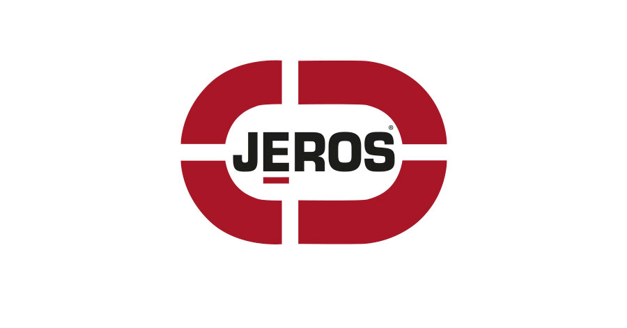 Jeros UK