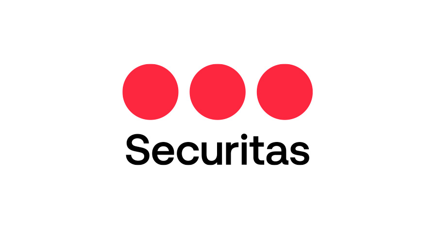 Securitas