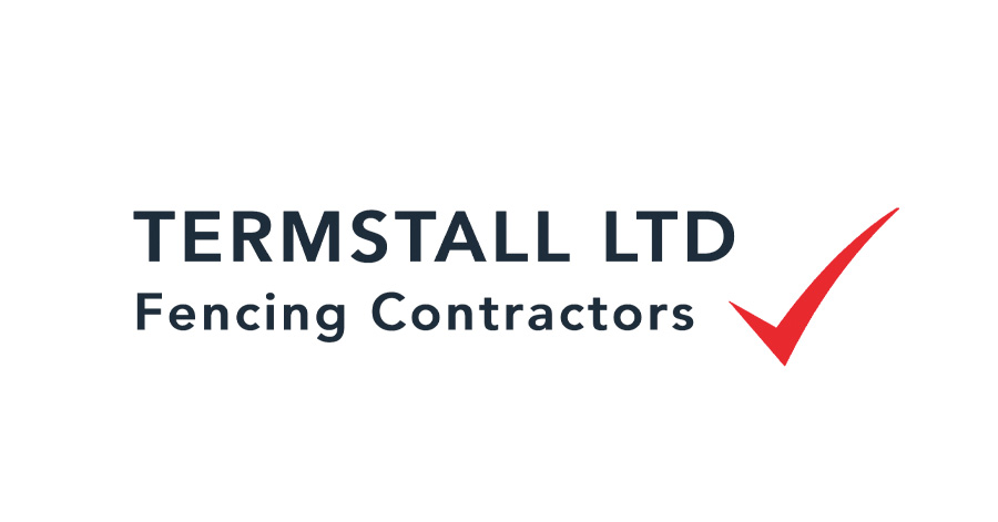 Termstall Ltd