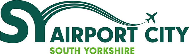 South Yorkshire Airport City